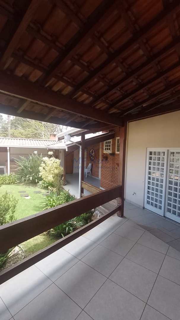 Casa à venda com 4 quartos, 890m² - Foto 36