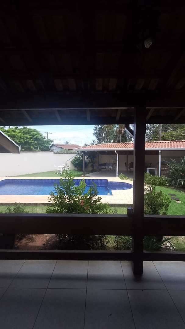 Casa à venda com 4 quartos, 890m² - Foto 35