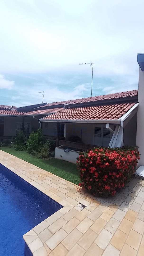 Casa à venda com 4 quartos, 890m² - Foto 37