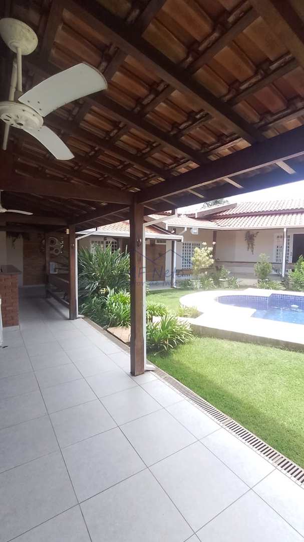 Casa à venda com 4 quartos, 890m² - Foto 39