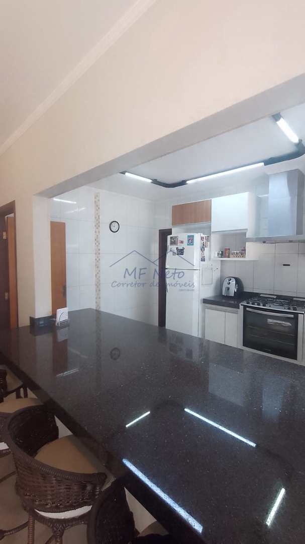 Casa à venda com 4 quartos, 890m² - Foto 13