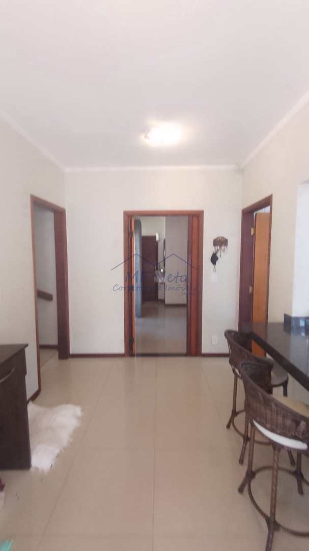 Casa à venda com 4 quartos, 890m² - Foto 14