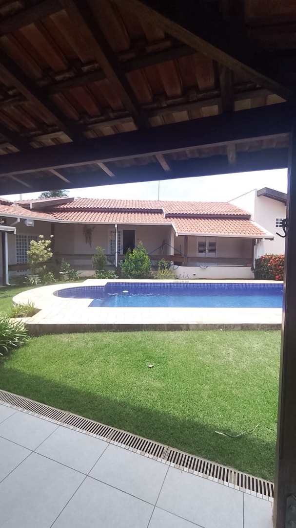 Casa à venda com 4 quartos, 890m² - Foto 46