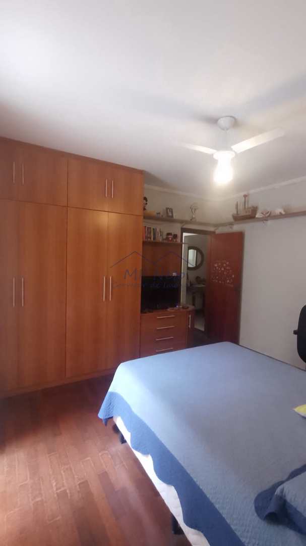 Casa à venda com 4 quartos, 890m² - Foto 15