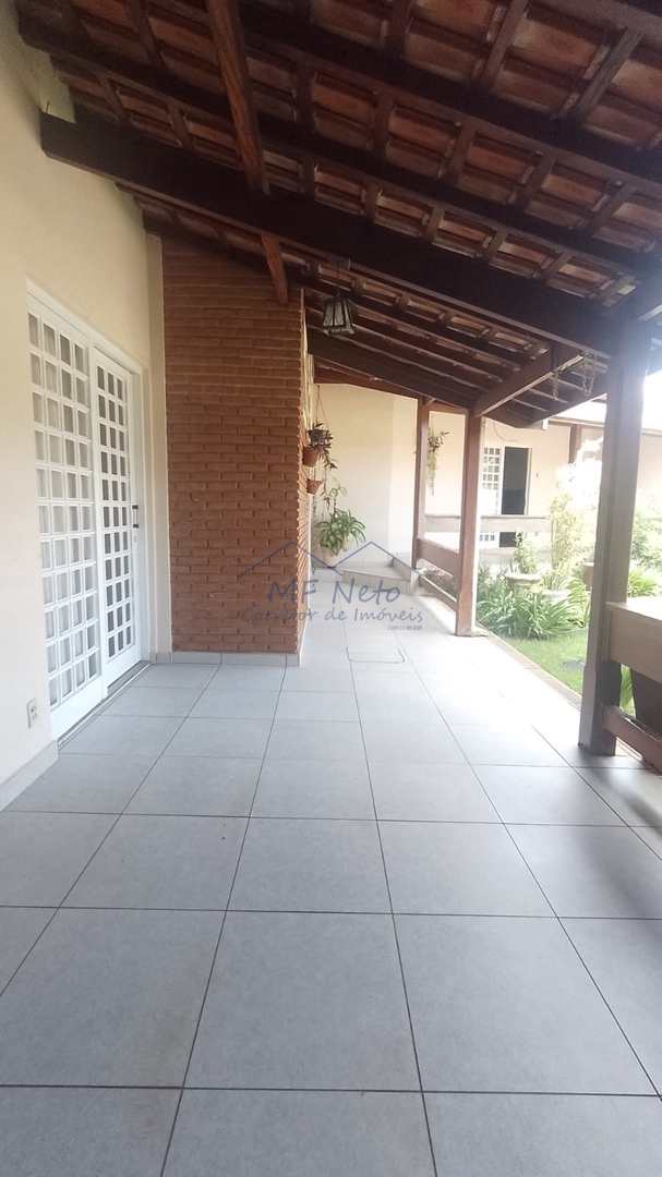 Casa à venda com 4 quartos, 890m² - Foto 40