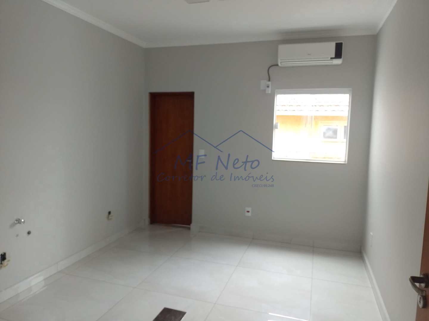 Conjunto Comercial-Sala para alugar, 8m² - Foto 20