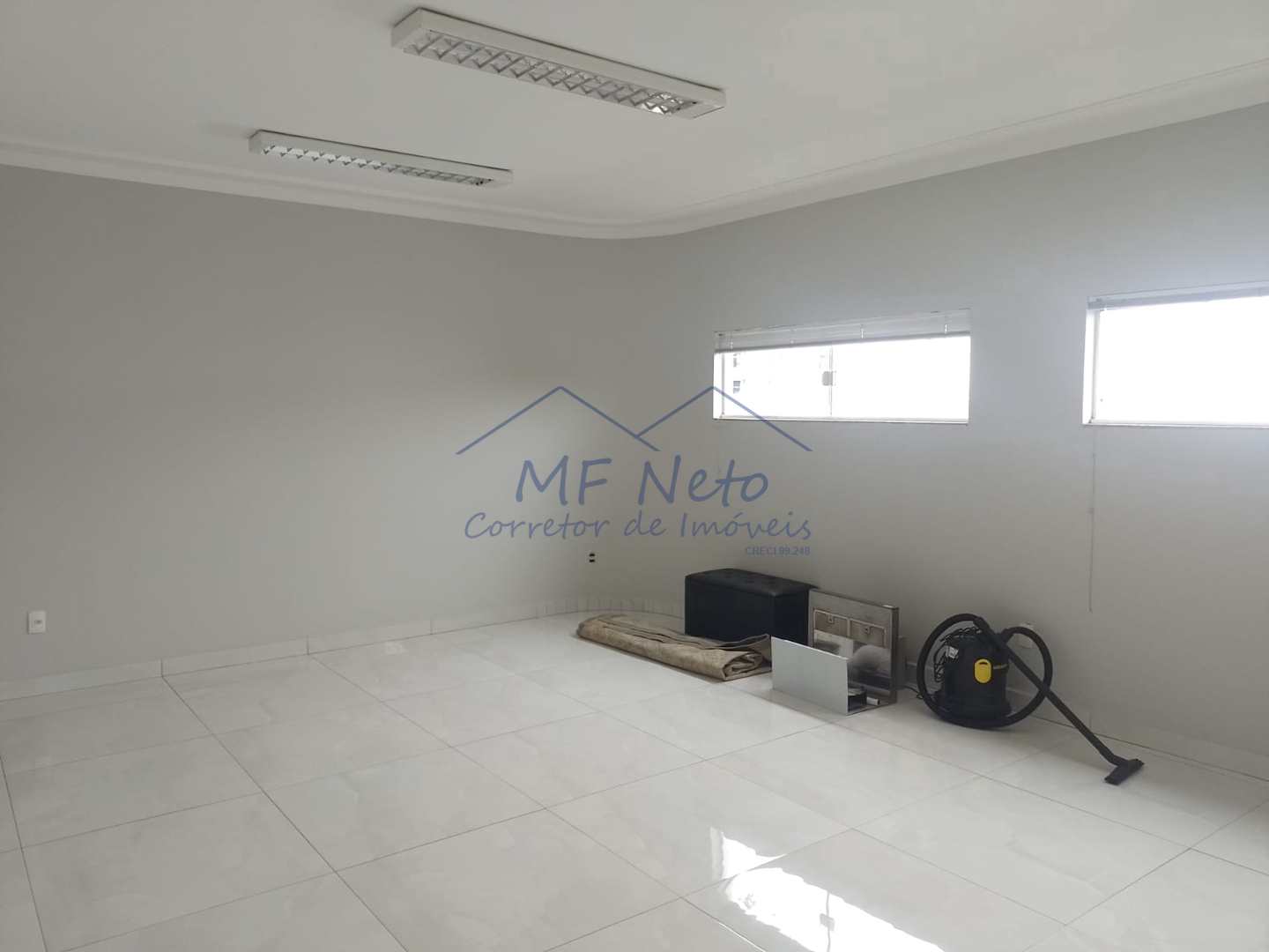 Conjunto Comercial-Sala para alugar, 20m² - Foto 25