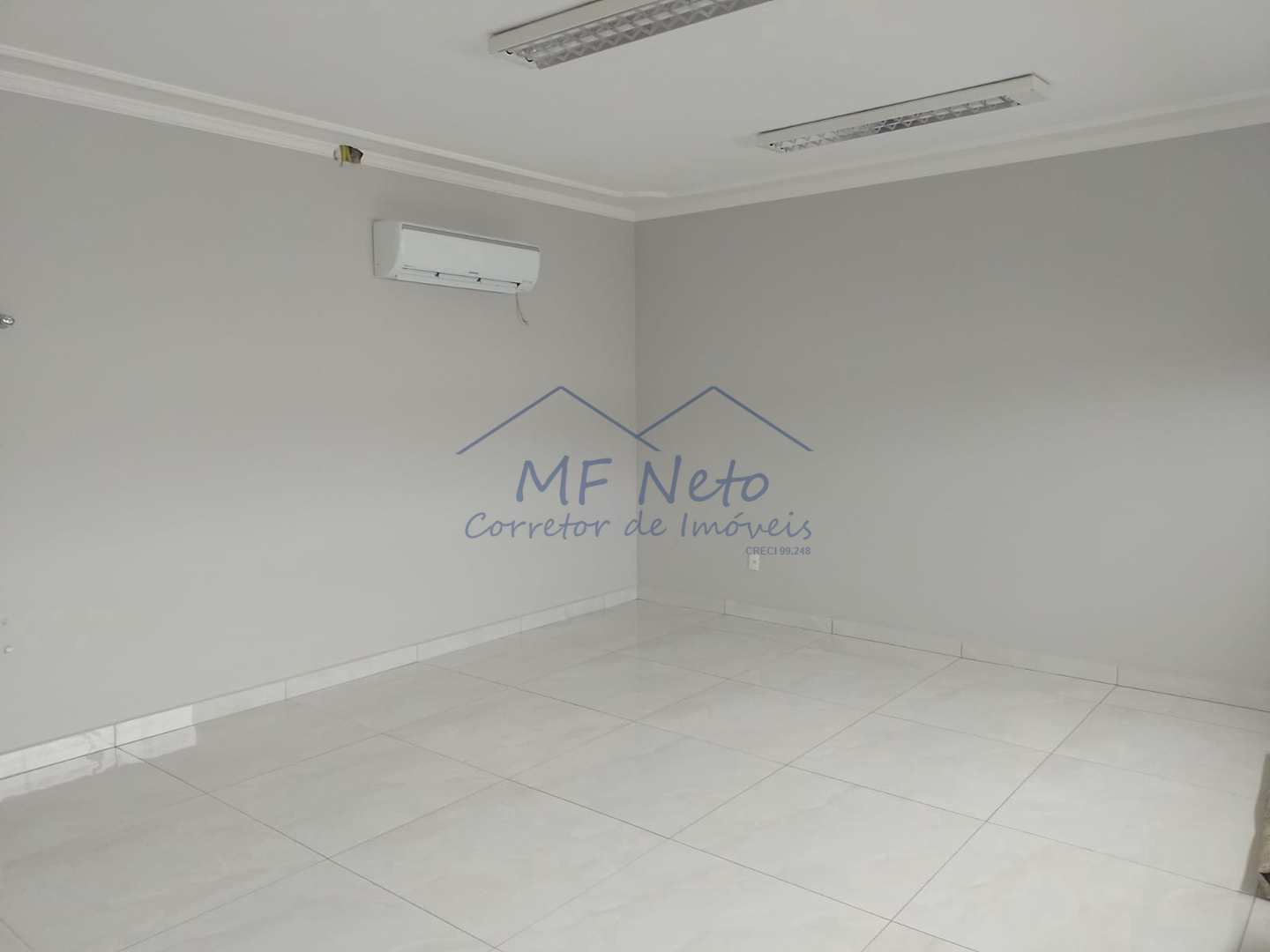 Conjunto Comercial-Sala para alugar, 20m² - Foto 24