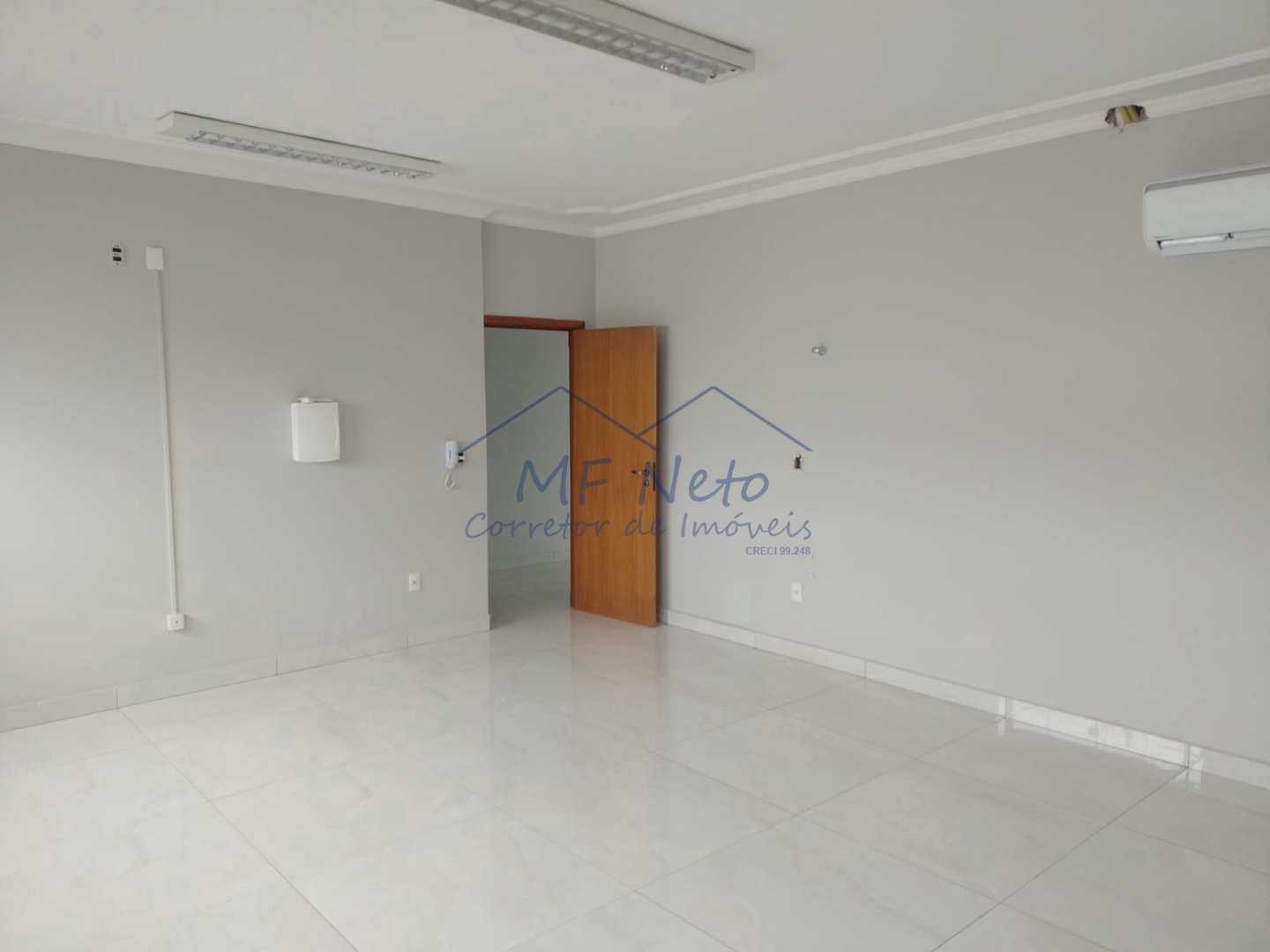 Conjunto Comercial-Sala para alugar, 20m² - Foto 23