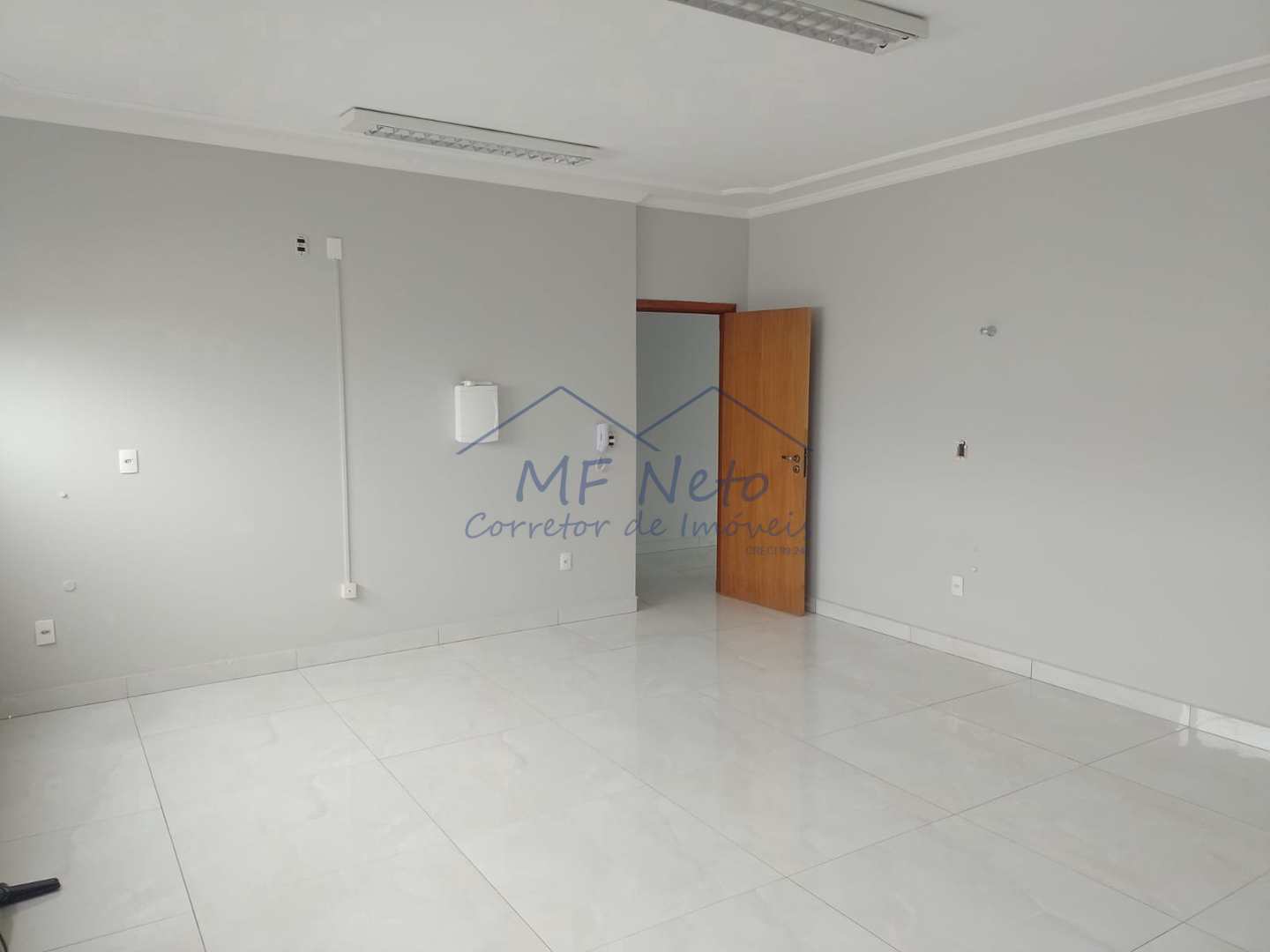 Conjunto Comercial-Sala para alugar, 20m² - Foto 22