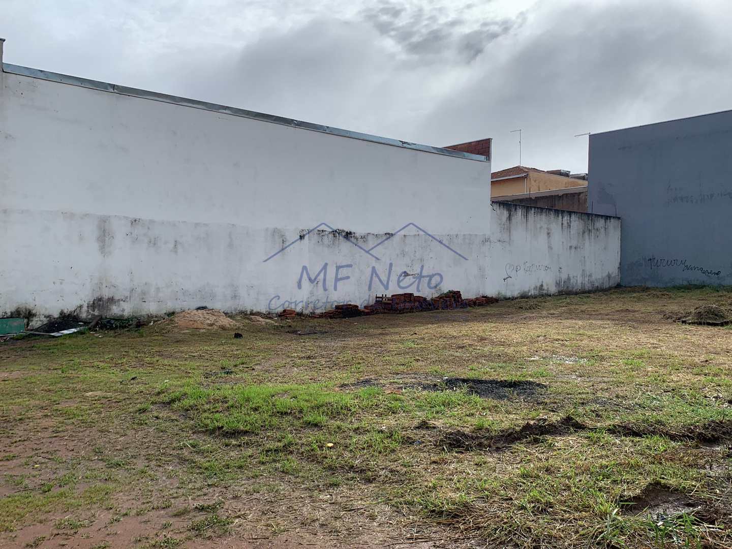 Loteamento e Condomínio à venda, 360m² - Foto 7