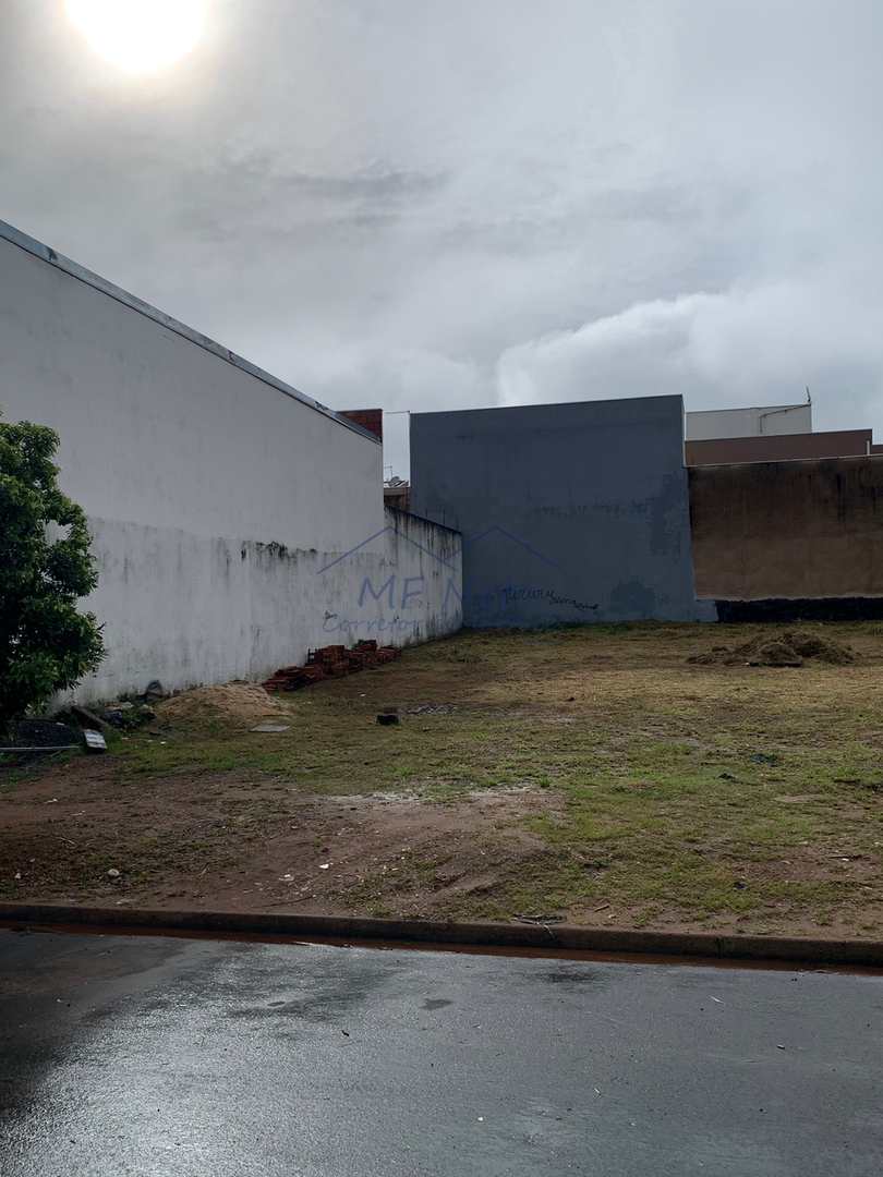 Loteamento e Condomínio à venda, 360m² - Foto 5