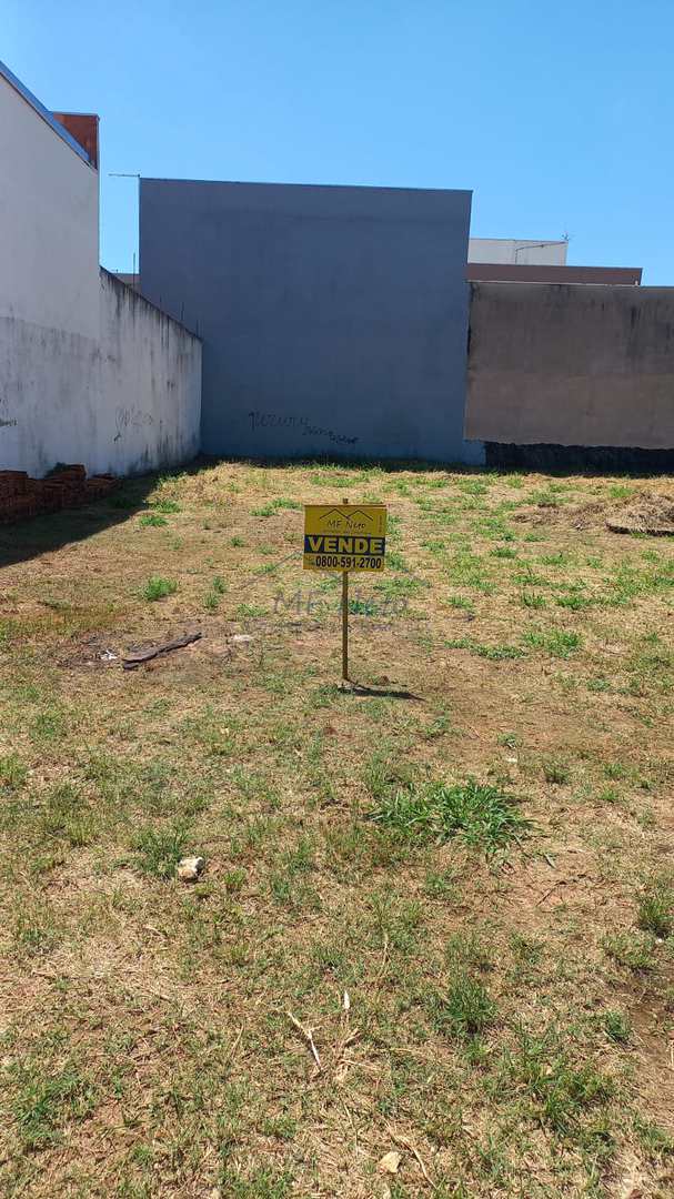 Loteamento e Condomínio à venda, 360m² - Foto 3