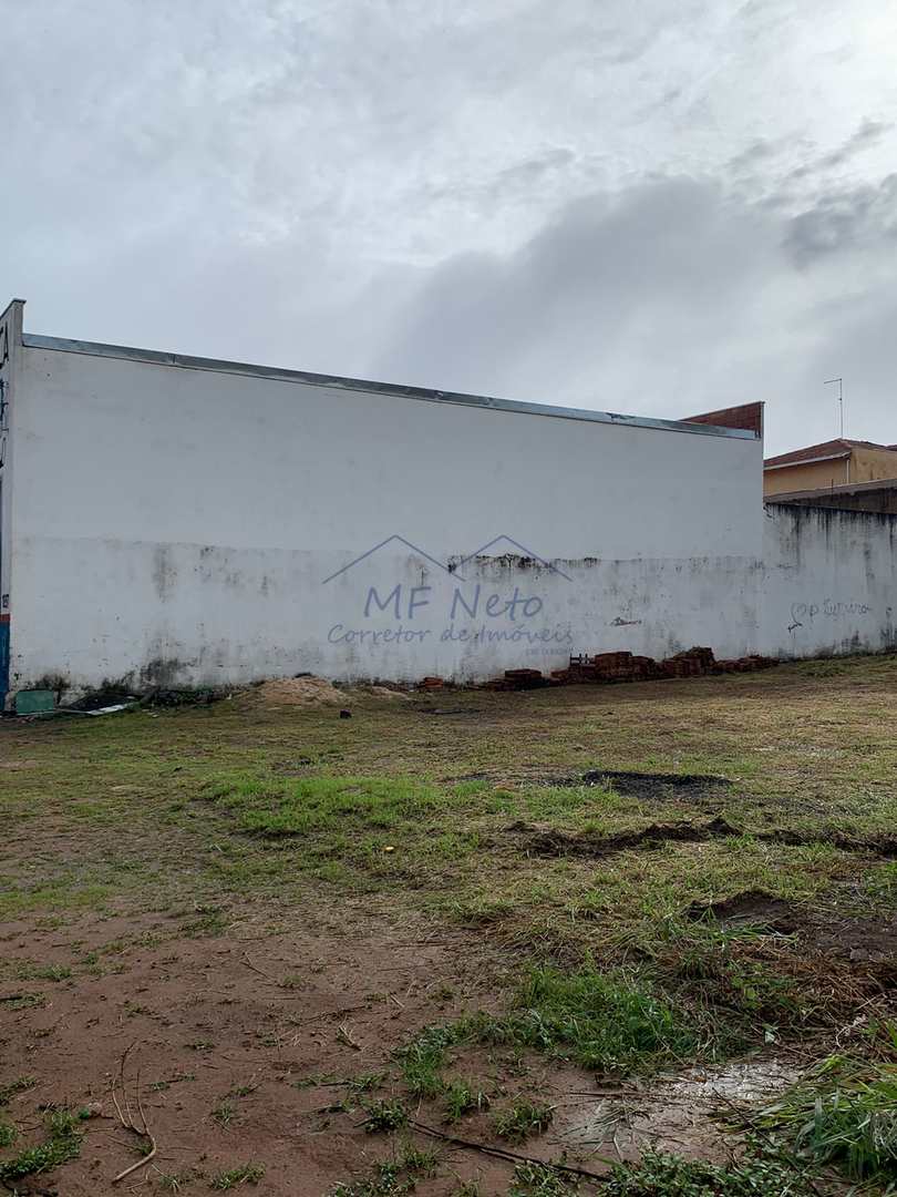 Loteamento e Condomínio à venda, 360m² - Foto 6