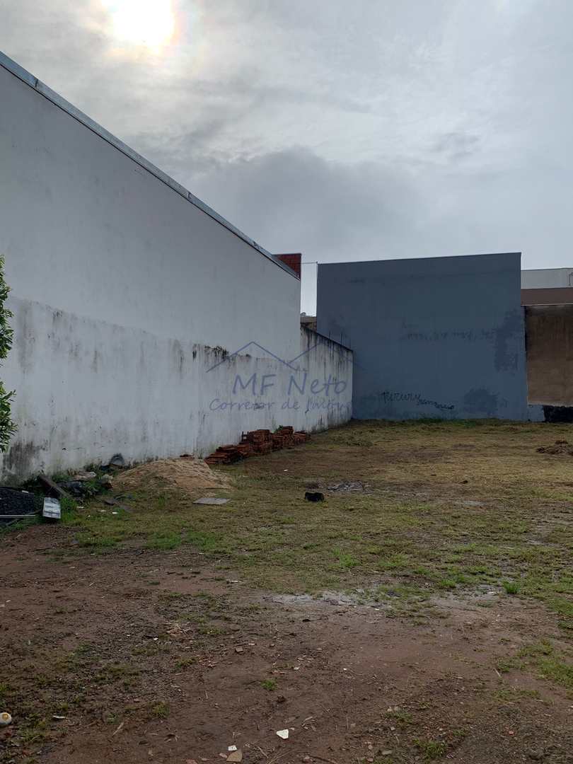 Loteamento e Condomínio à venda, 360m² - Foto 1