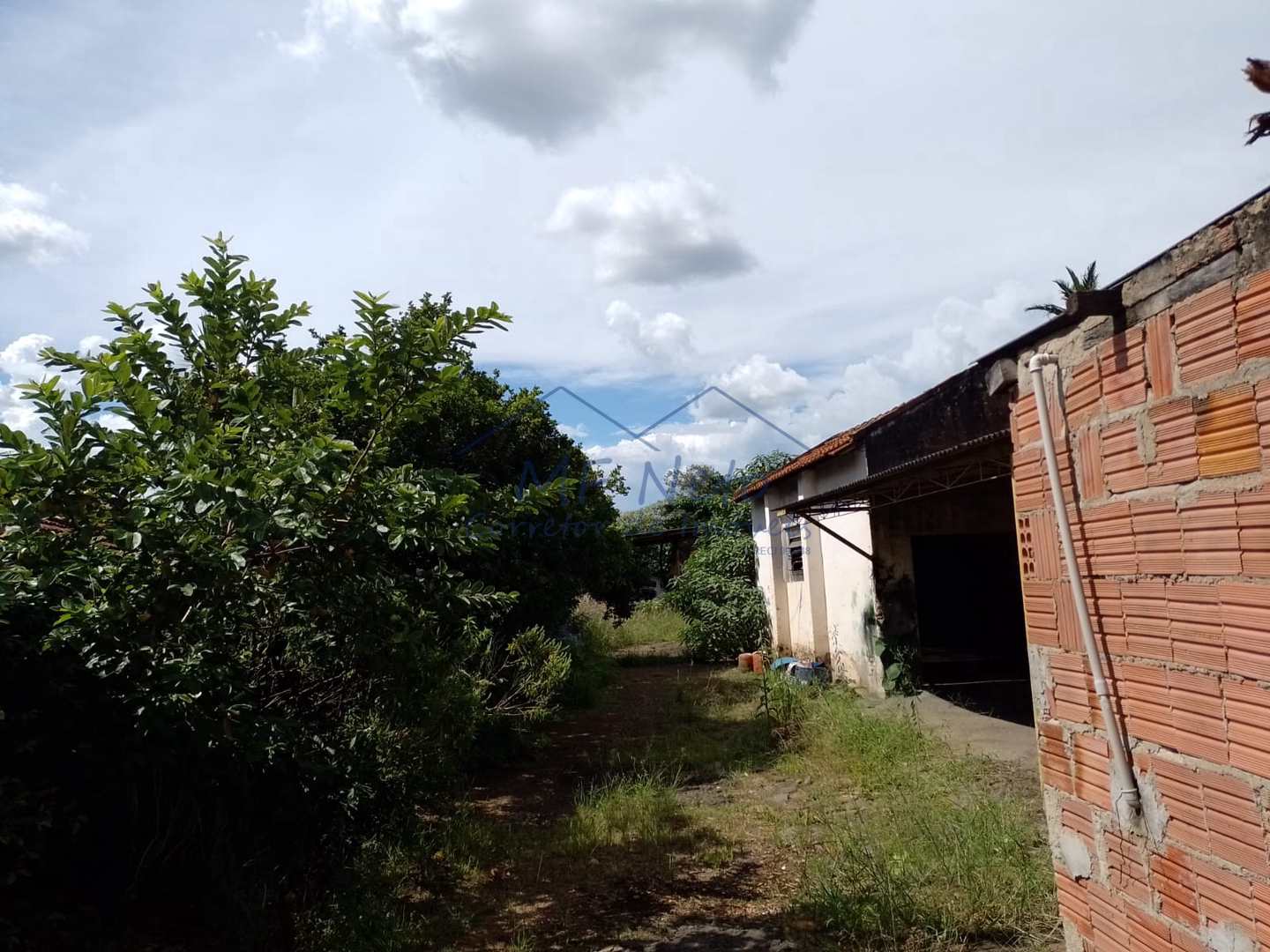 Loteamento e Condomínio à venda, 835m² - Foto 5