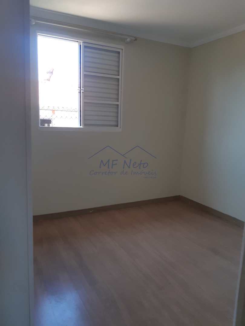 Apartamento à venda com 2 quartos, 59m² - Foto 12