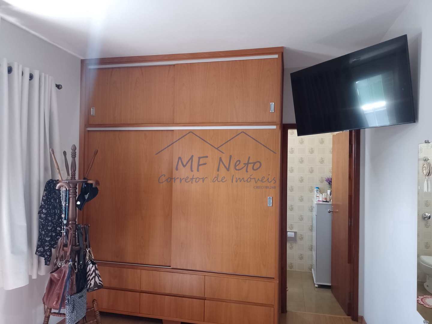 Casa à venda com 3 quartos, 283m² - Foto 6