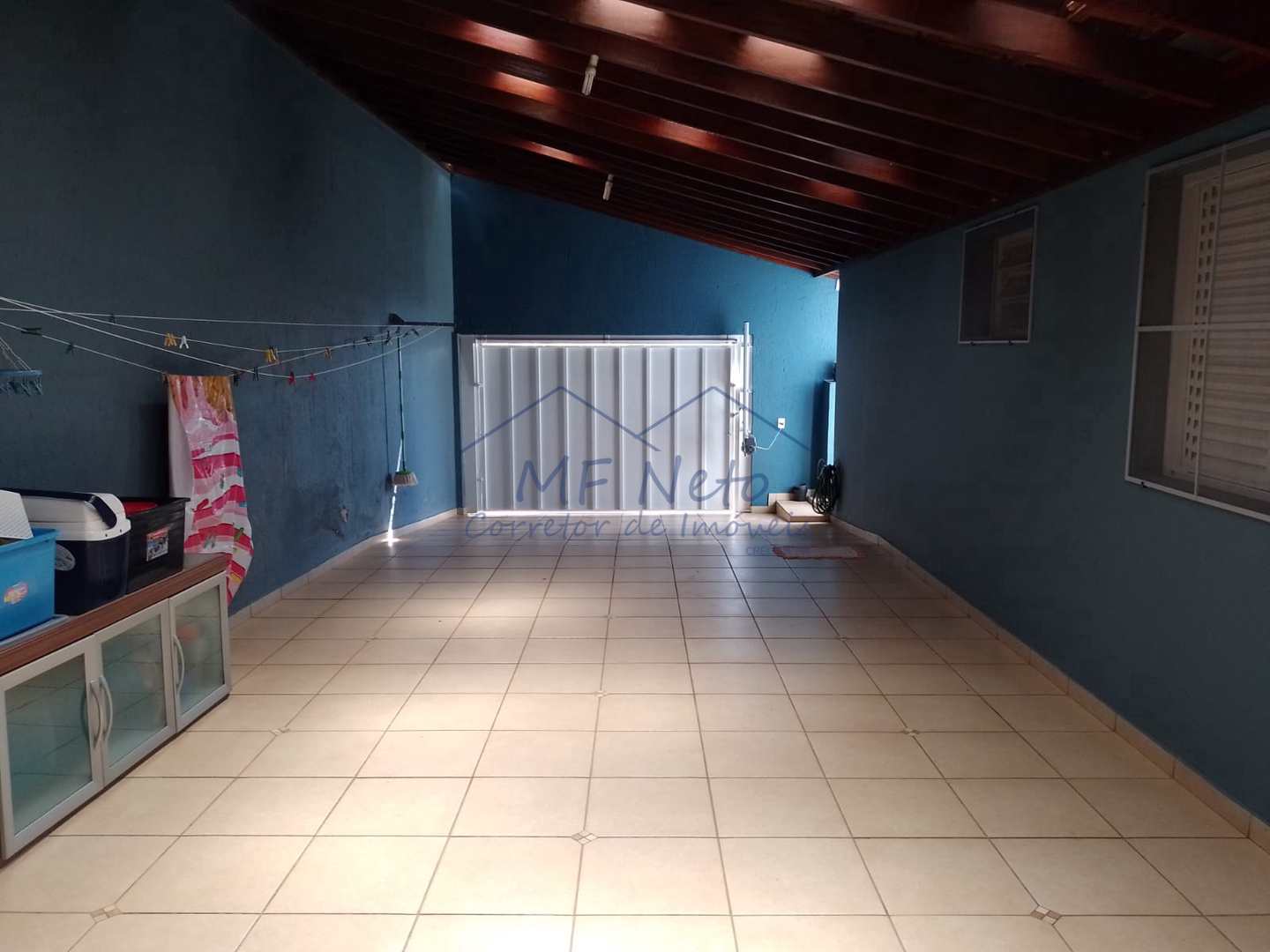 Casa à venda com 3 quartos, 283m² - Foto 22