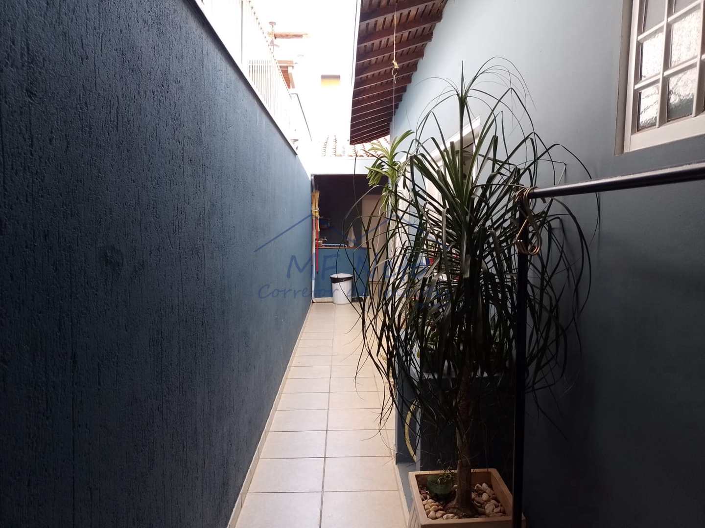 Casa à venda com 3 quartos, 283m² - Foto 25