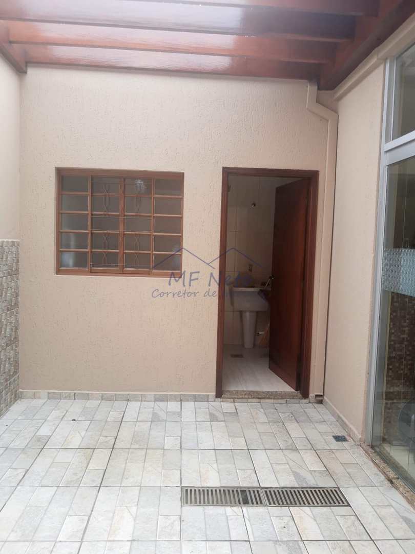 Casa à venda com 1 quarto, 381m² - Foto 27