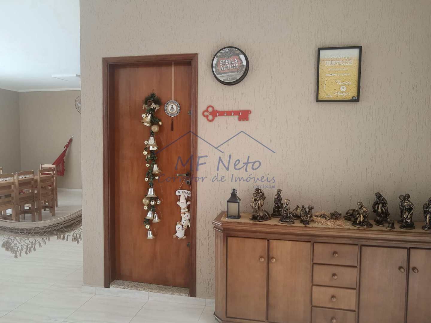 Casa à venda com 1 quarto, 381m² - Foto 19