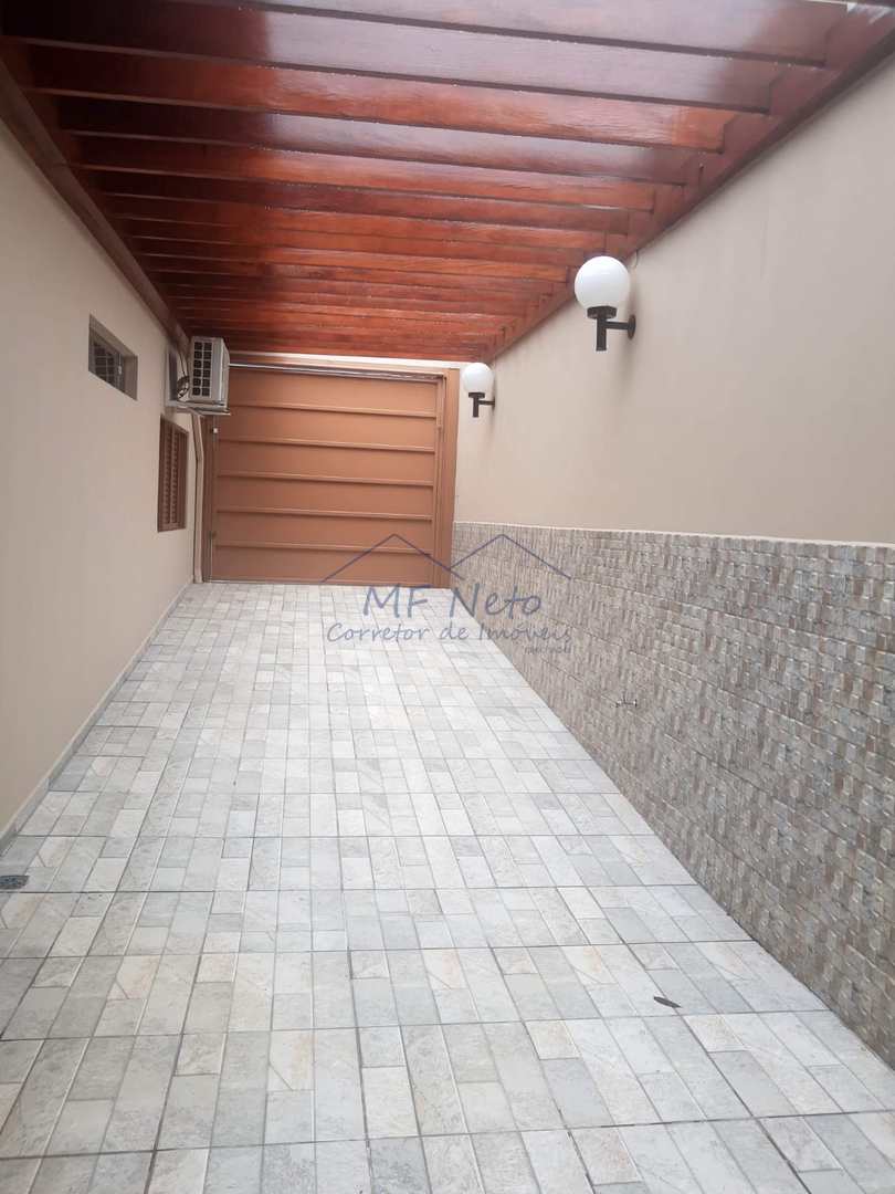 Casa à venda com 1 quarto, 381m² - Foto 30