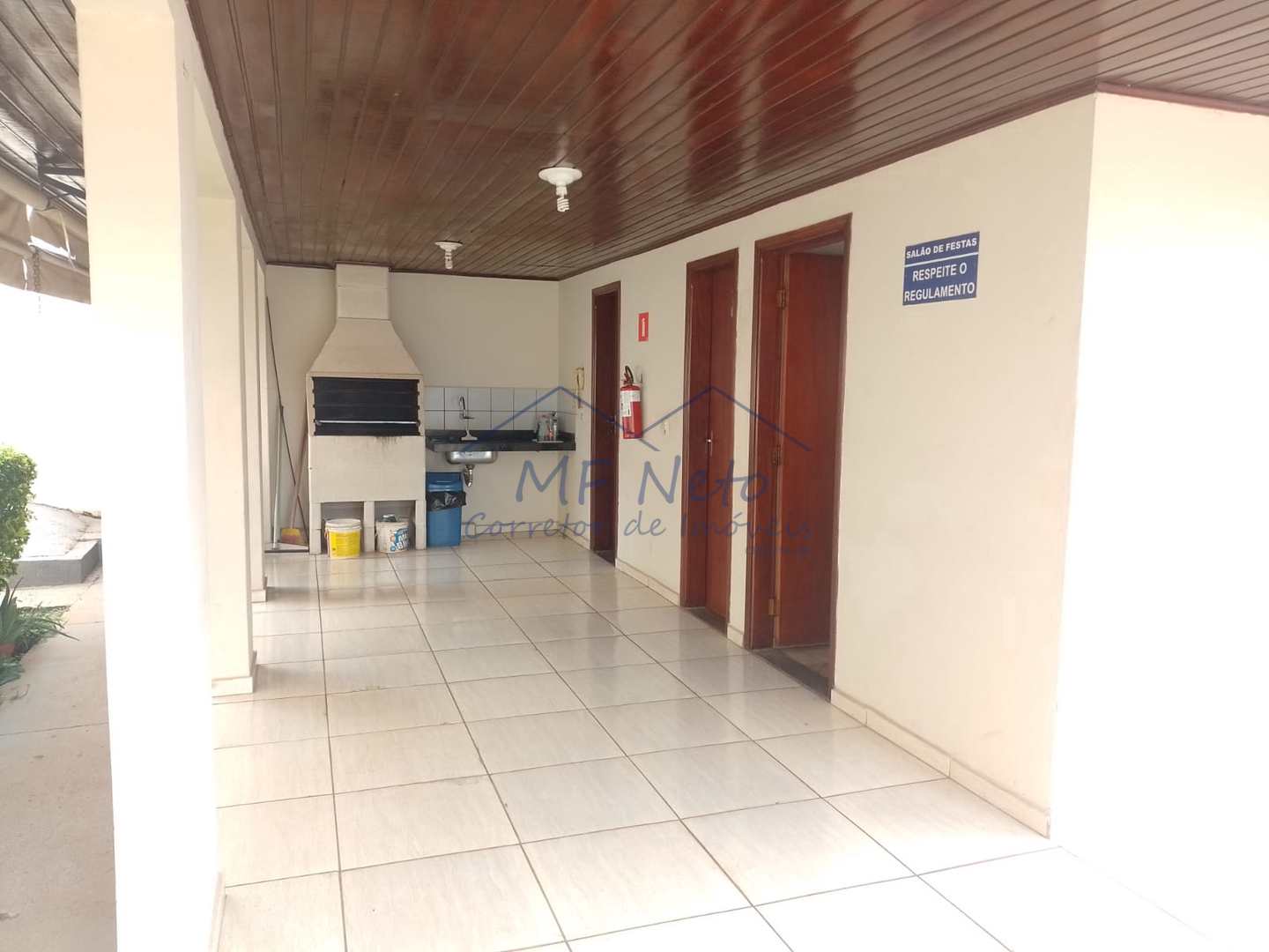 Apartamento à venda com 2 quartos, 60m² - Foto 19