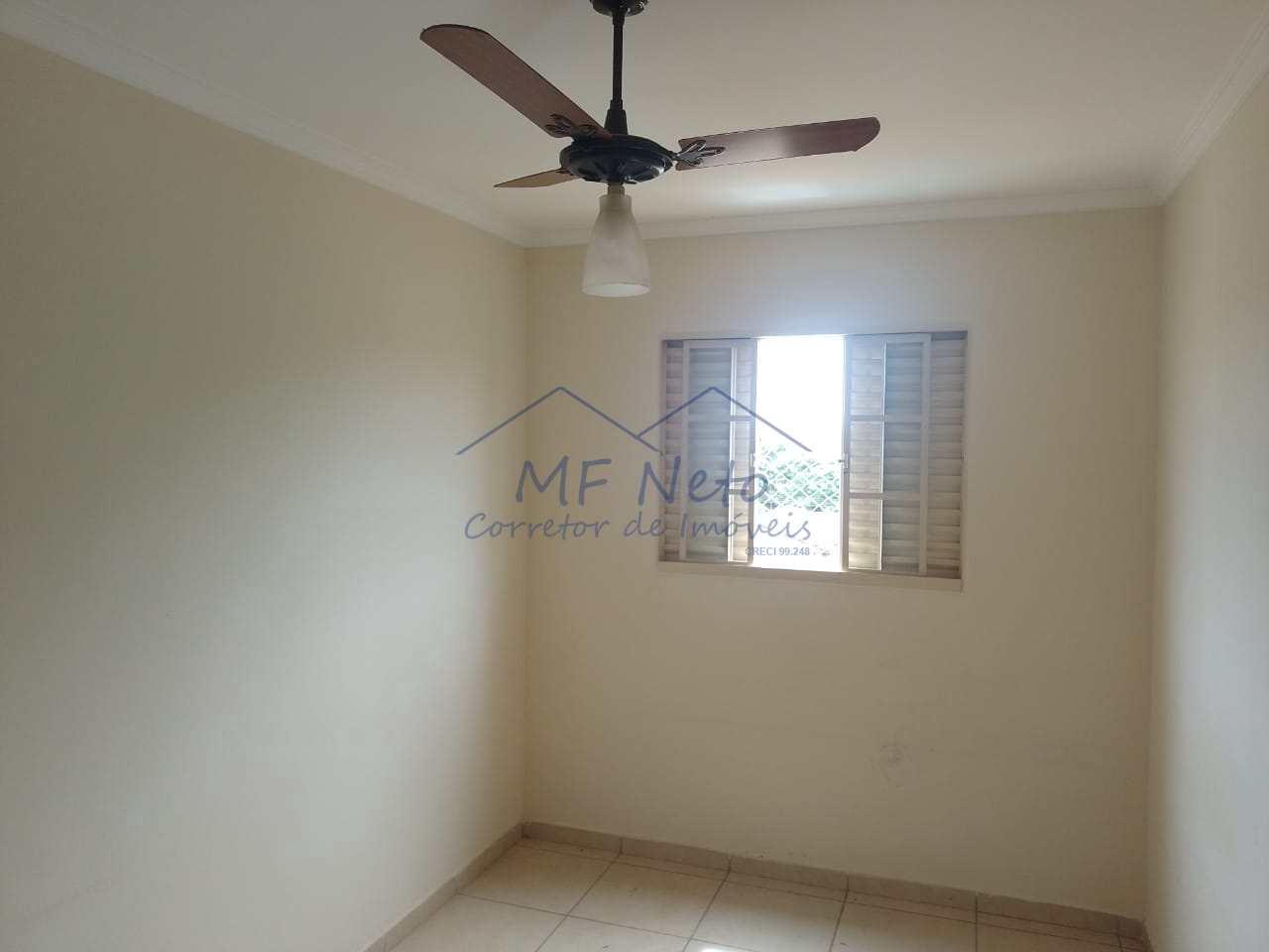 Apartamento à venda com 2 quartos, 60m² - Foto 12