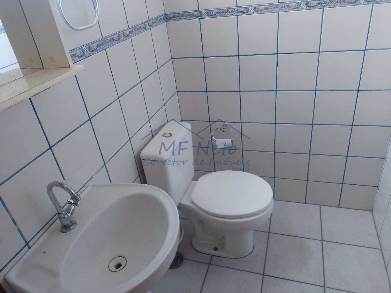 Apartamento à venda com 2 quartos, 60m² - Foto 13