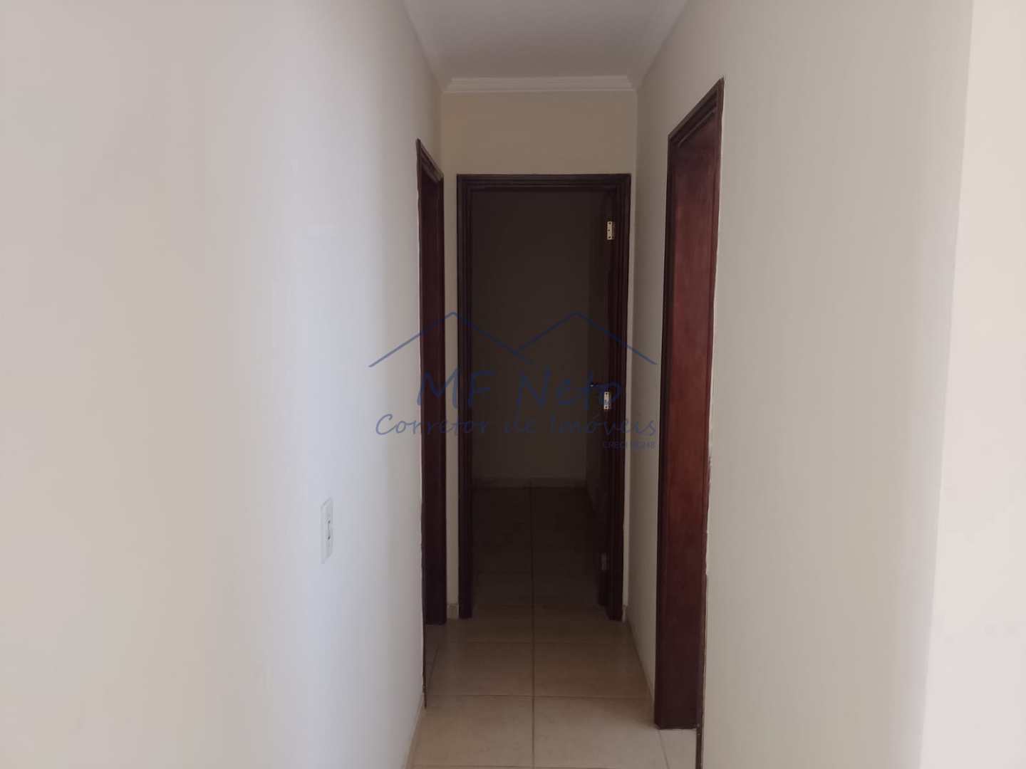 Apartamento à venda com 2 quartos, 60m² - Foto 11