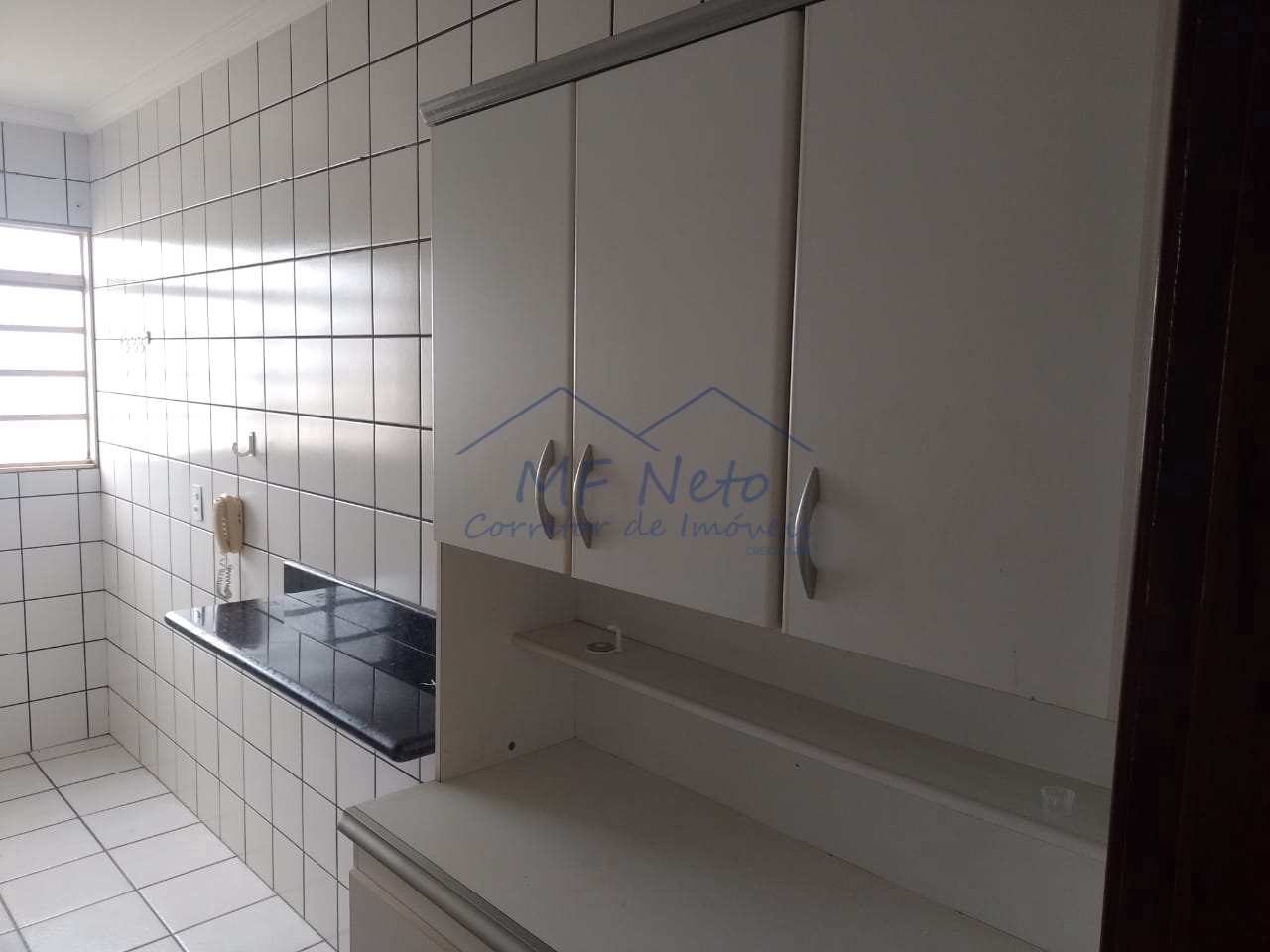 Apartamento à venda com 2 quartos, 60m² - Foto 8