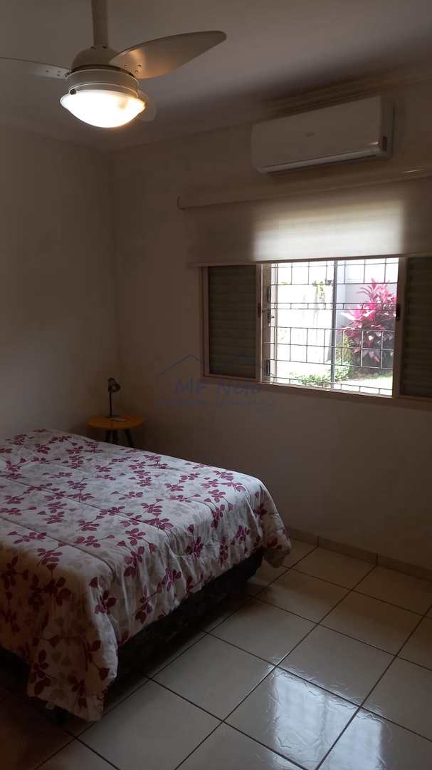 Casa à venda com 3 quartos, 360m² - Foto 14