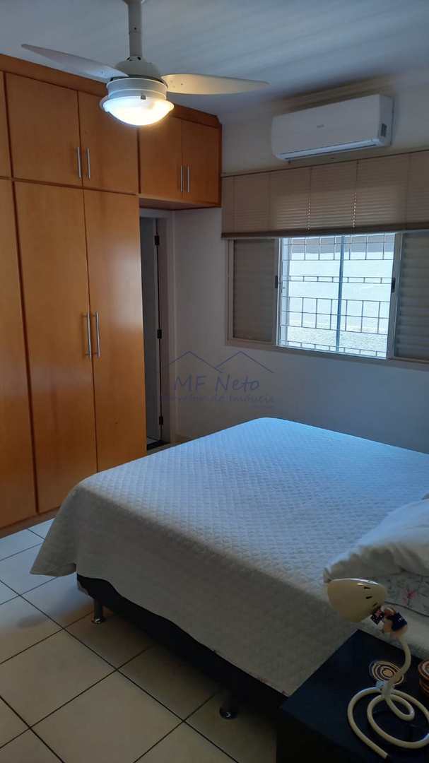 Casa à venda com 3 quartos, 360m² - Foto 11