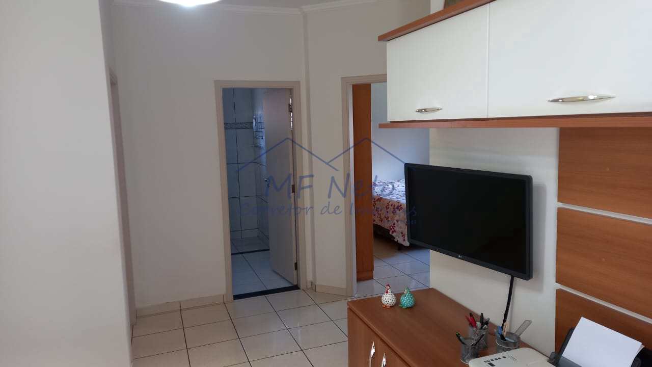 Casa à venda com 3 quartos, 360m² - Foto 10