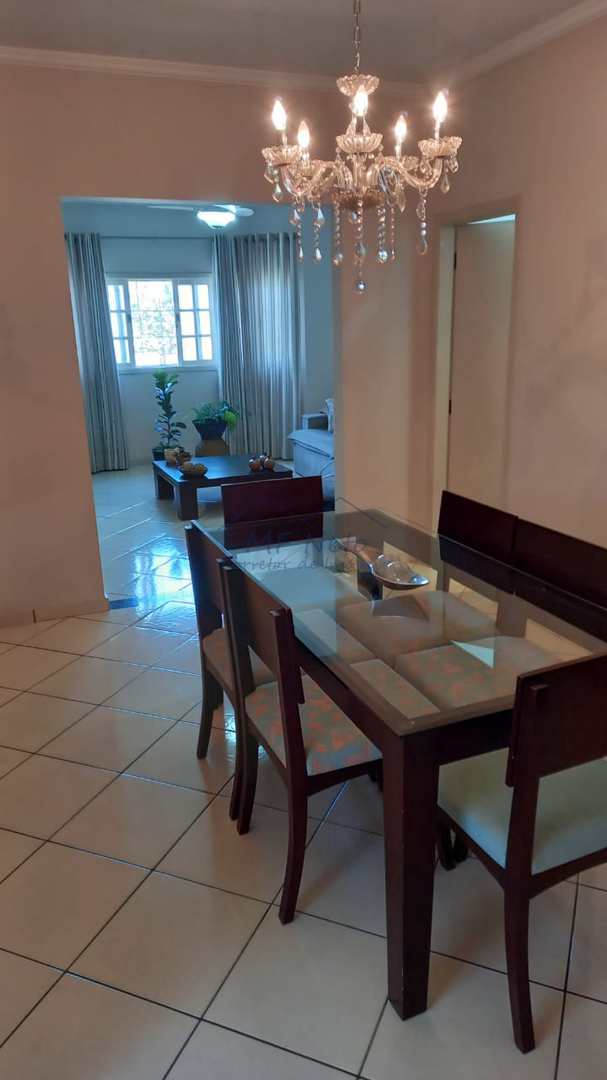 Casa à venda com 3 quartos, 360m² - Foto 5