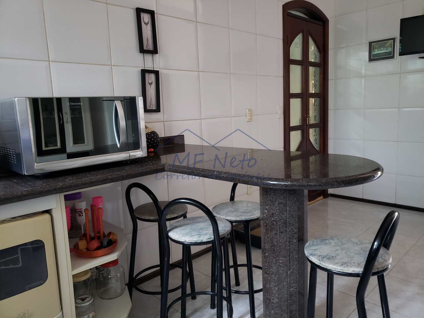 Casa à venda com 3 quartos, 300m² - Foto 46