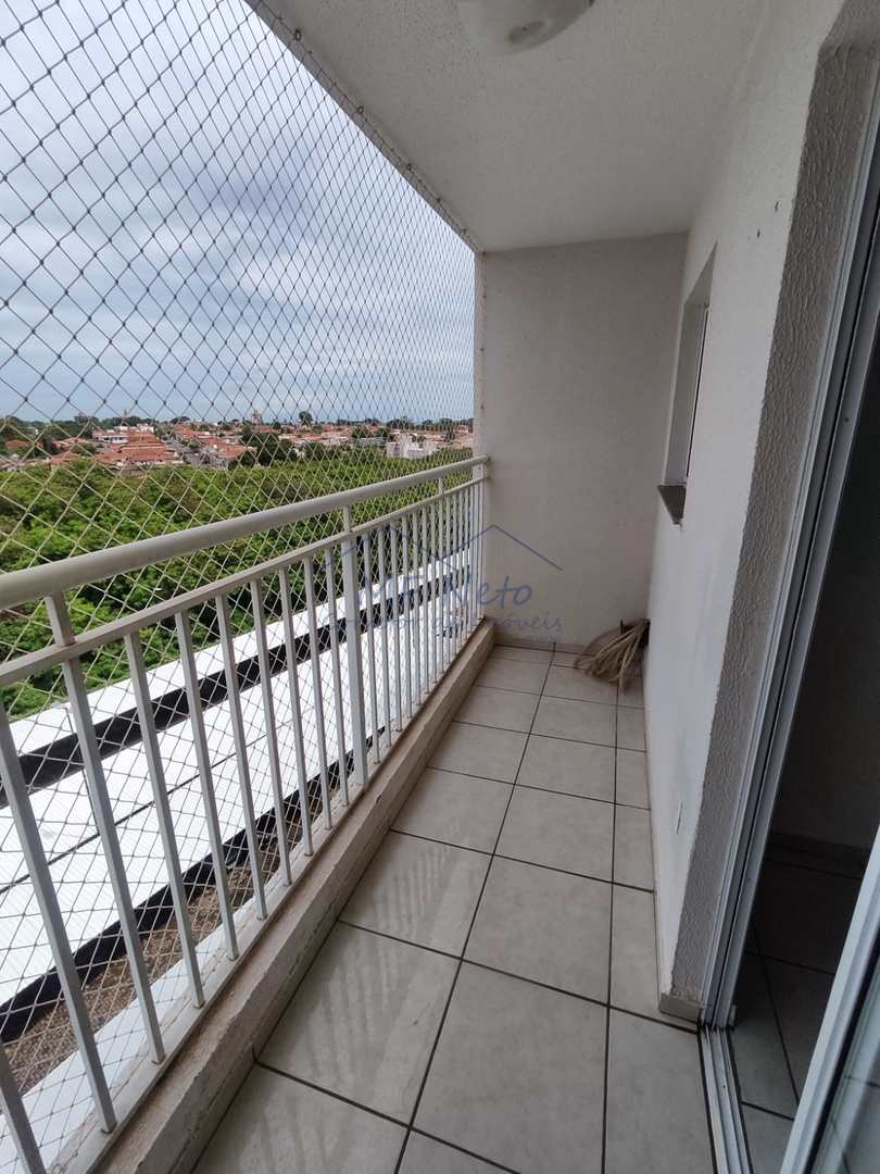 Apartamento à venda com 2 quartos, 43m² - Foto 11