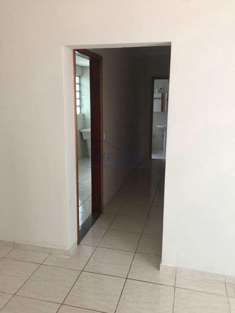 Apartamento à venda com 2 quartos, 64m² - Foto 7