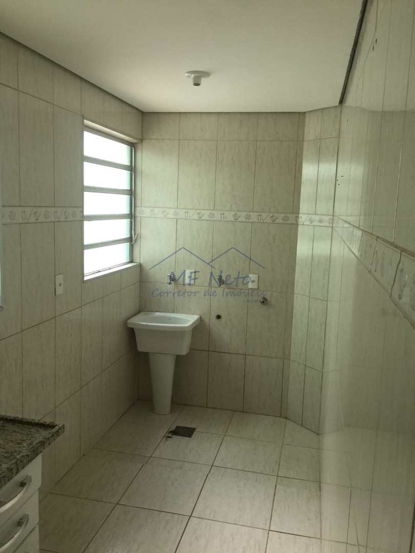 Apartamento à venda com 2 quartos, 64m² - Foto 9