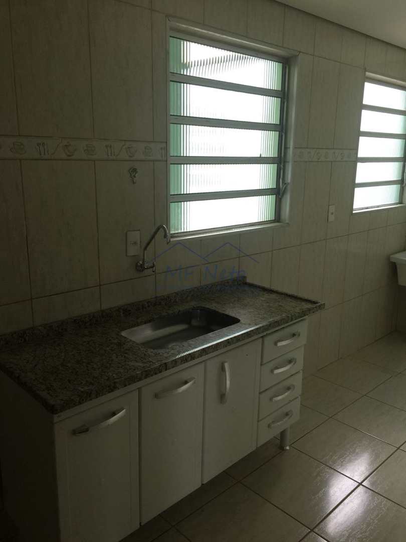 Apartamento à venda com 2 quartos, 64m² - Foto 8