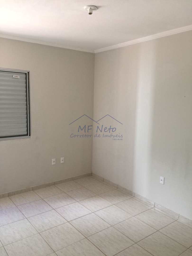 Apartamento à venda com 2 quartos, 64m² - Foto 5