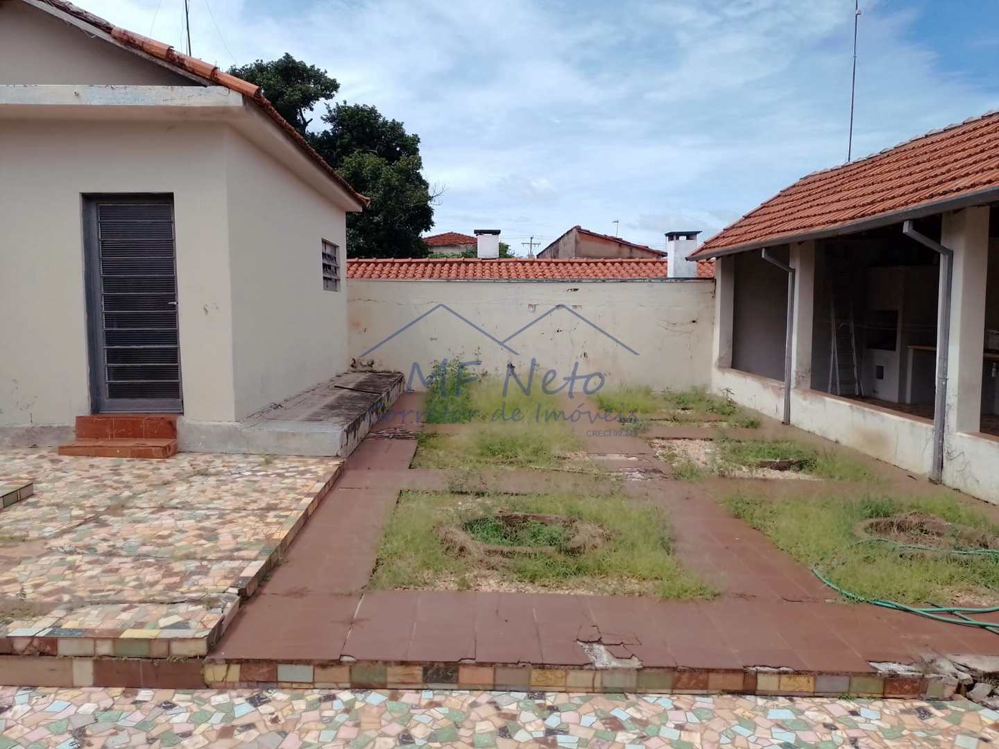 Casa à venda com 4 quartos, 555m² - Foto 21