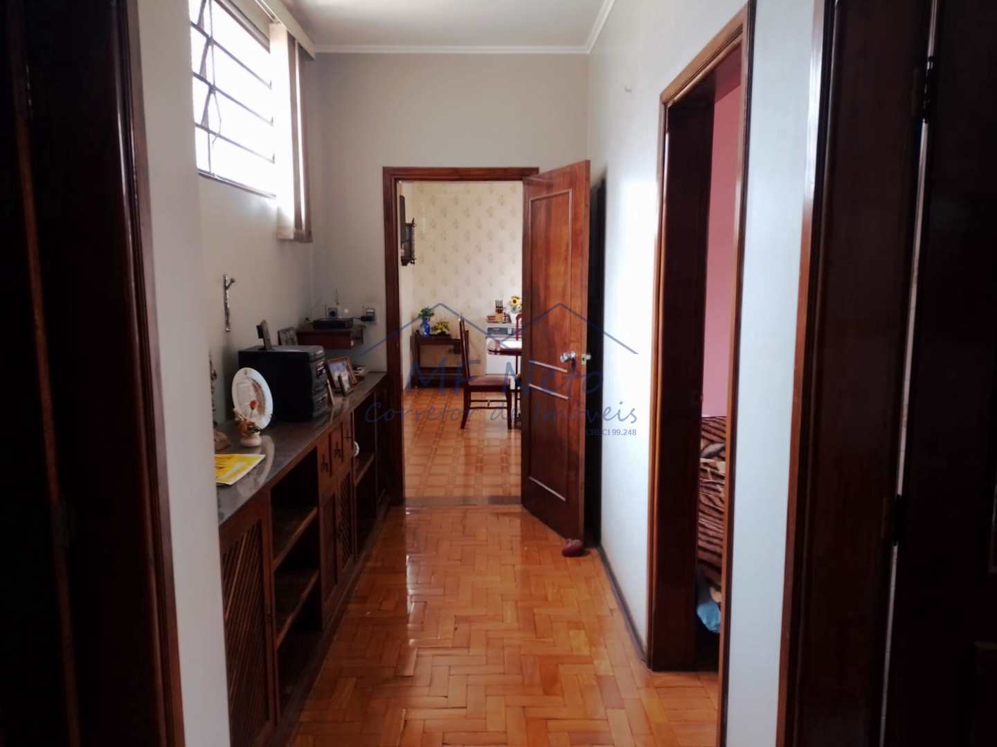 Casa à venda com 4 quartos, 555m² - Foto 6