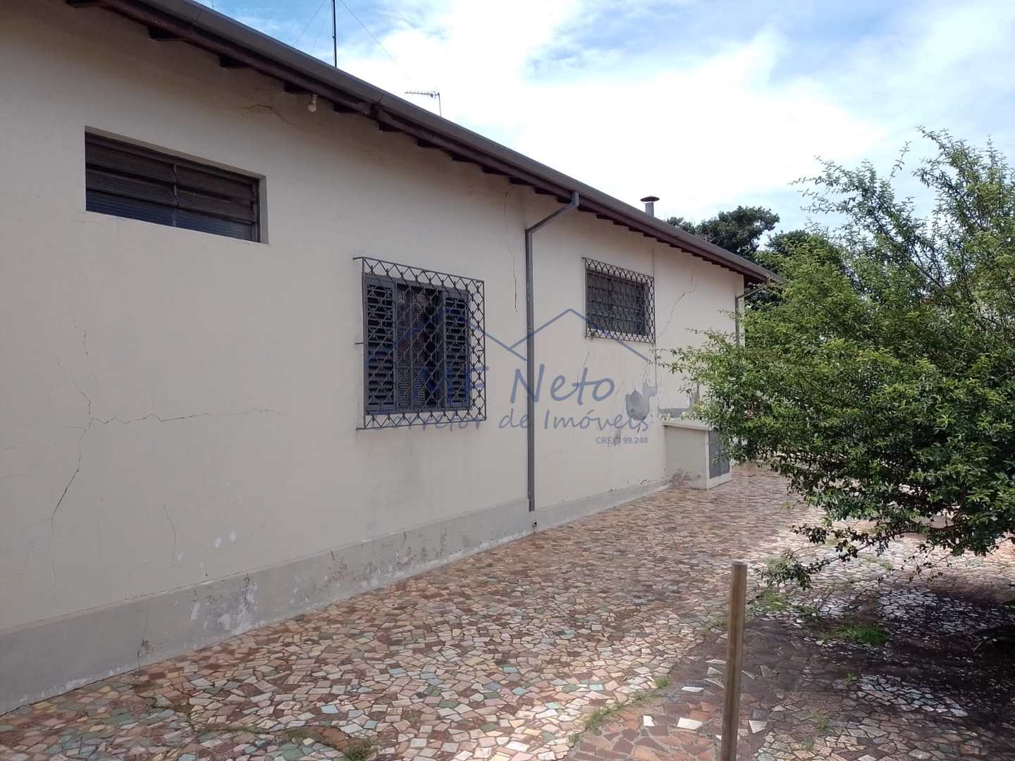 Casa à venda com 4 quartos, 555m² - Foto 28