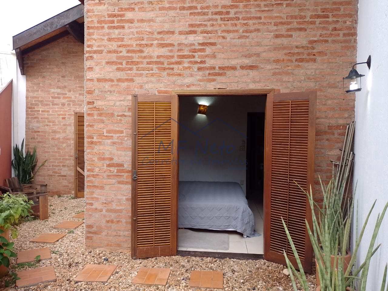 Casa à venda com 3 quartos, 360m² - Foto 18