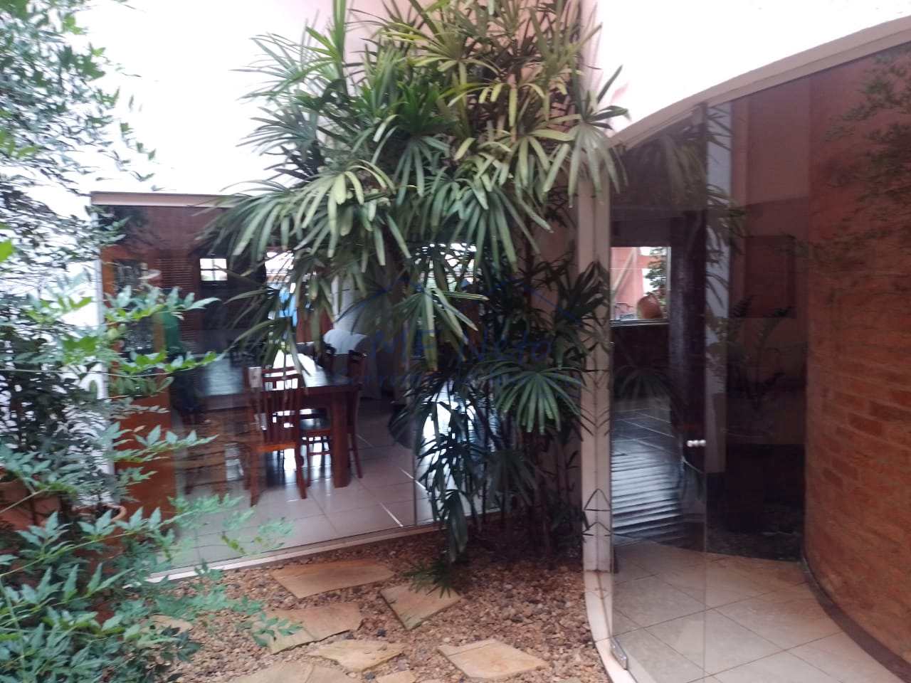 Casa à venda com 3 quartos, 360m² - Foto 55