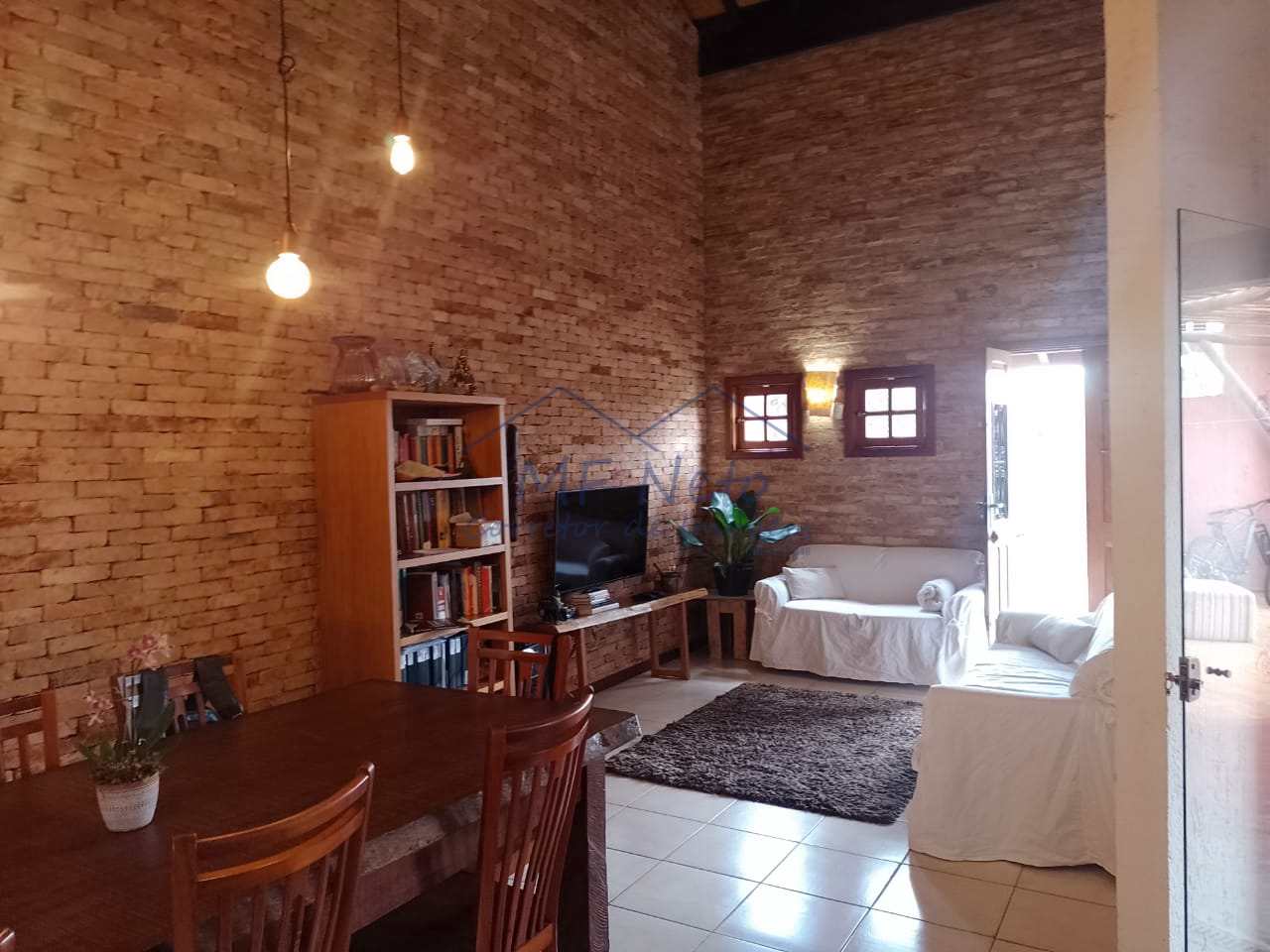 Casa à venda com 3 quartos, 360m² - Foto 30