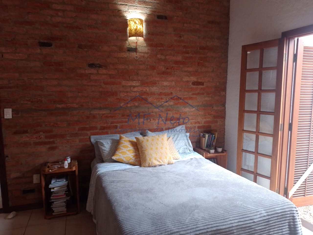 Casa à venda com 3 quartos, 360m² - Foto 49