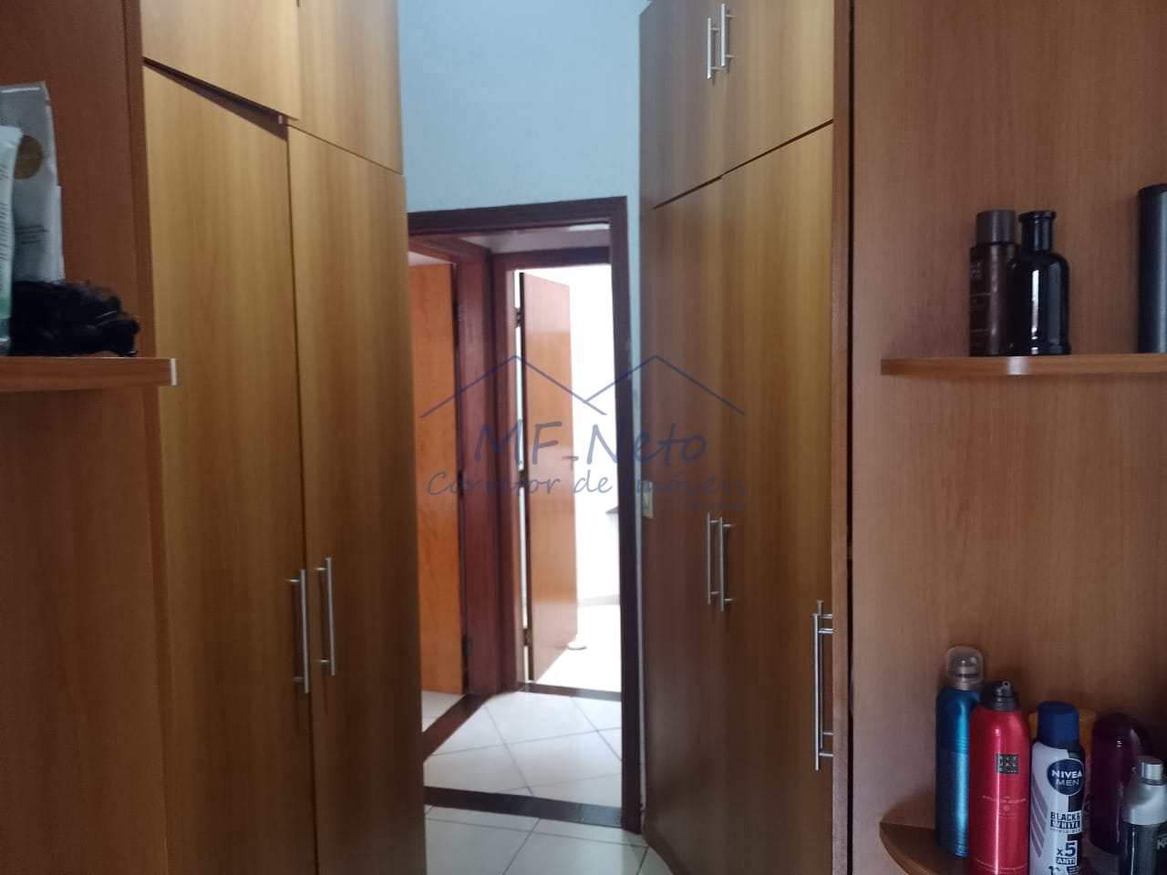 Casa à venda com 3 quartos, 360m² - Foto 50